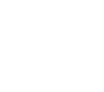 Château Lafaurie-Peyraguey, 1er Grand Cru Classé